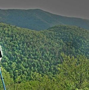 Meet your Posher, Jeremy